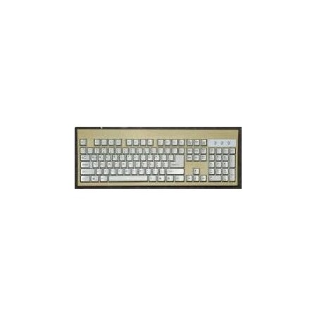 Protect Computer Products Chicony Kb2961 Keyboard Cover CY869-104